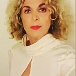 Stefania