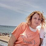 Anna Maria