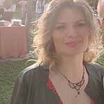 Marianna