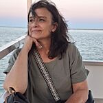 Manuela