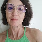 Vittoria