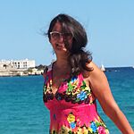 Tiziana