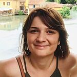 Francesca