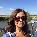 Francesca