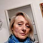 Slavica