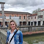 Barbara