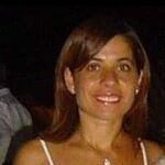 Mariella
