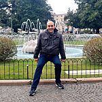 Maurizio