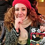 Elisabetta