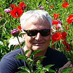 Marcello