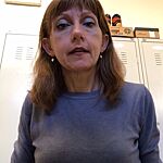 Mariaceleste