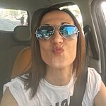 Giuliana