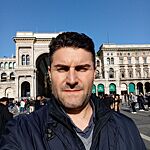 Claudio