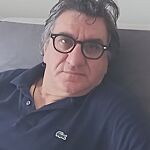 Pasquale