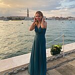 Eleonora