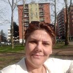 Pasqua