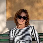 Giovanna
