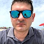 Alberto