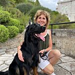 Roberta