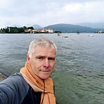 Domenico