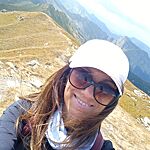 Gisella