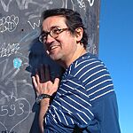 massimiliano