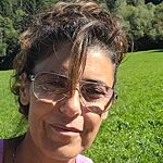 Antonella