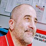 Andrea