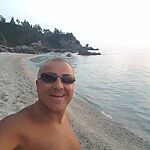 Giuseppe