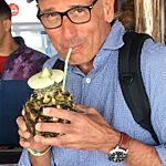 Angelo