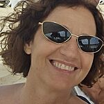 Claudia