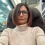 Ilaria
