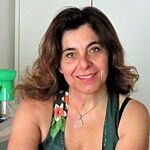 Cinzia