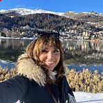 Elisabetta Giuliana