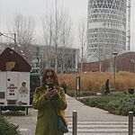 Laura