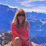 Gigliola 
