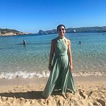 Nathalia