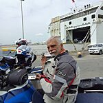 Stefano