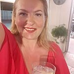 Angela