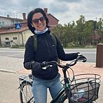 Simona