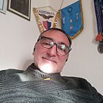 Andrea