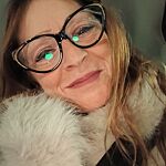 Roberta