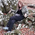 Liana
