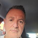 Davide
