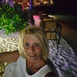Ornella