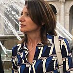 Caterina