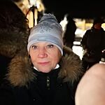 Emanuela