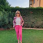 Fedra