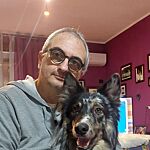 Luca