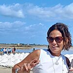 Antonietta